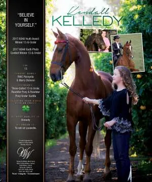 Kelledy.jpg