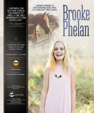 Phelan1.jpg