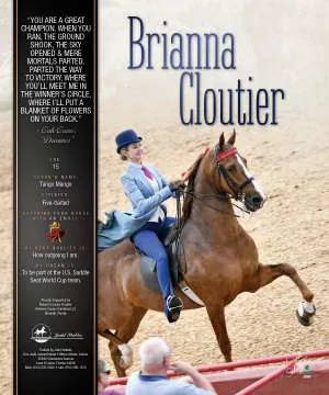 Cloutier.jpg