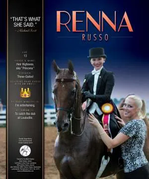 Russo.jpg