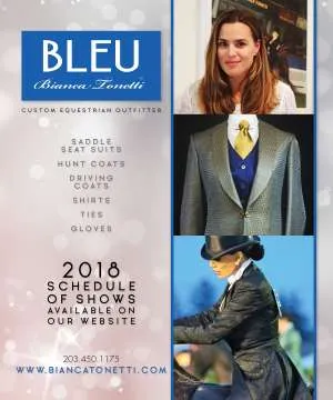 Bleu.jpg