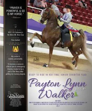 PaytonWalker.jpg