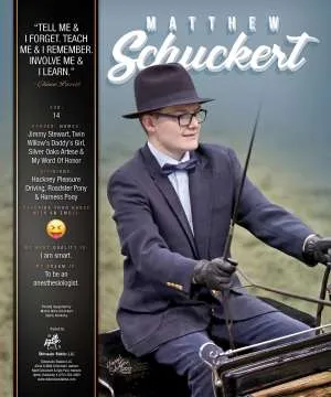 Schuckert.jpg