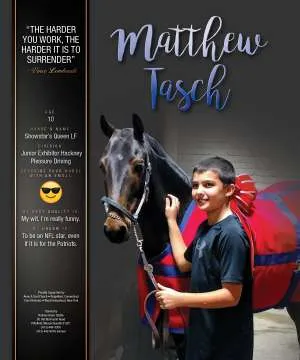 Tasch1.jpg