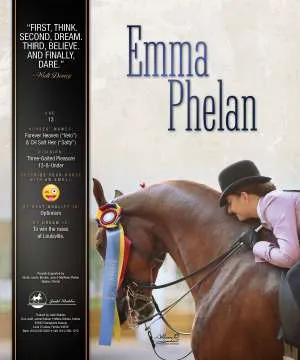 Phelan2.jpg