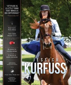 Kurfuss.jpg
