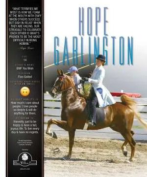 Garlington.jpg