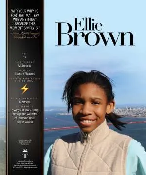 Brown.jpg