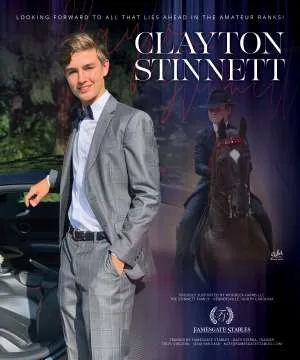 Stinnett.jpg