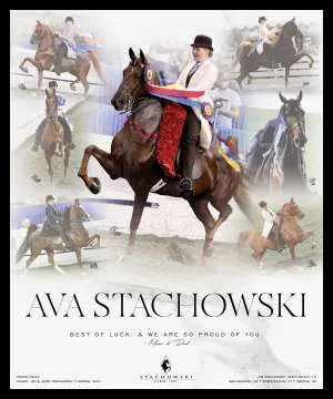Stachowski.jpg