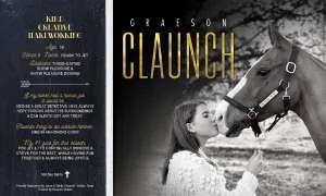 Claunch.jpg