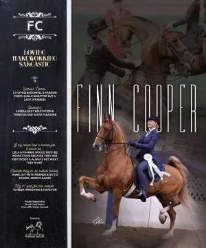 Cooper.jpg