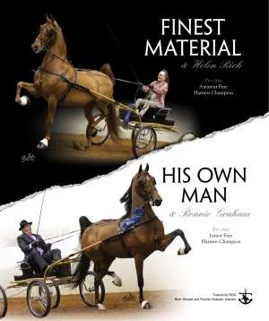 material.jpg