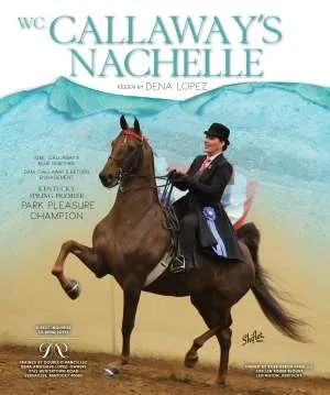 nachelle.jpg
