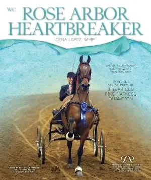 heartbreaker.jpg