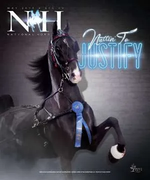 MLSEquestCOVER.jpg