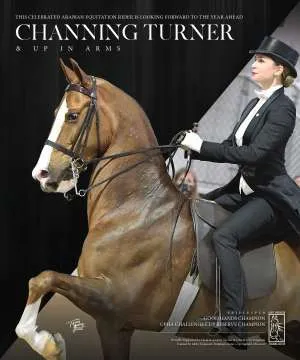 Turner.jpg