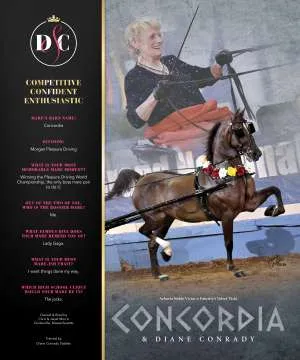 Conrady.jpg