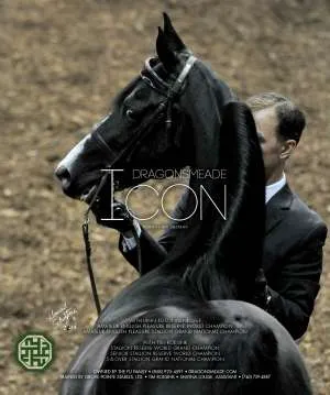 icon-v3.jpg