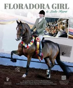 Hurst Floradora Girl.jpg