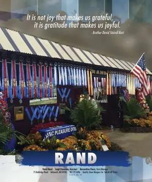 Rand.jpg