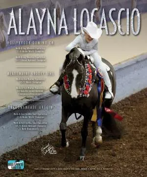 LoCascio1.jpg