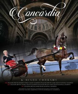 Conrady.jpg