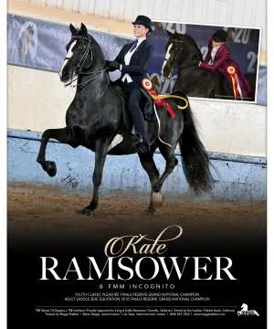 Ramsower.jpg