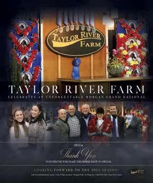 TaylorRiverLEAD.jpg