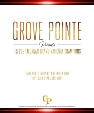 GrovePointeLEAD.jpg