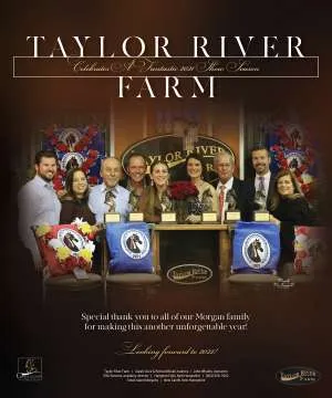 TaylorRiver.jpg
