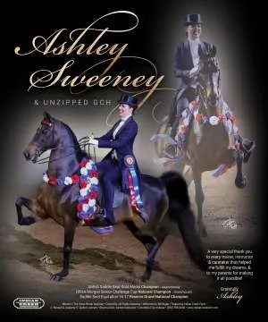 Sweeney.jpg