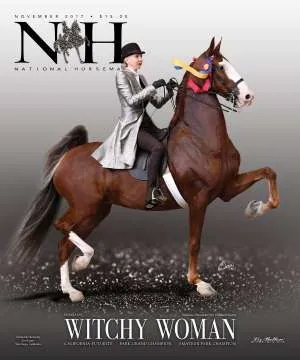 LegazCOVER.jpg