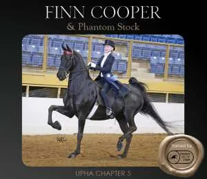 Cooper.jpg