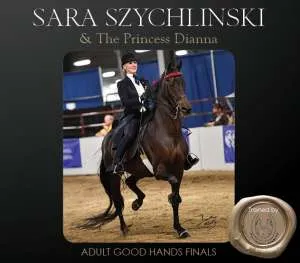 Szychlinski.jpg