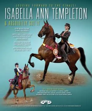 Templeton1.jpg