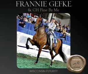 Gefke.jpg