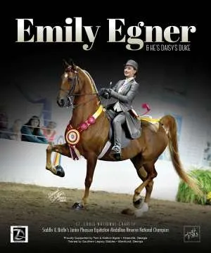Egner.jpg