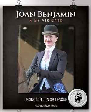 Benjamin.jpg