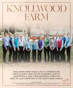 KnollwoodLEAD.jpg