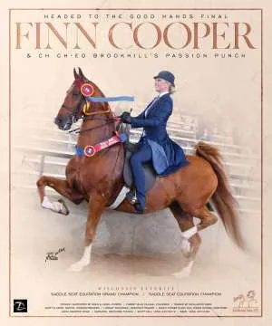 Cooper.jpg
