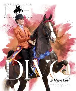 NovakCOVER.jpg