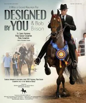 designedbyyou-v5.jpg