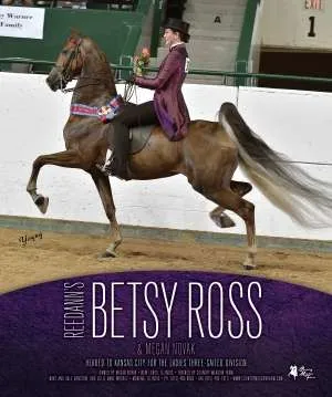betsyross-v3.jpg