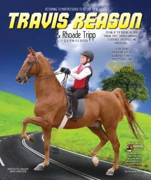 travis - v3.jpg