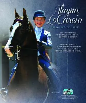 LoCascio1.jpg
