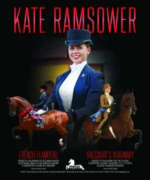 Ramsower1.jpg