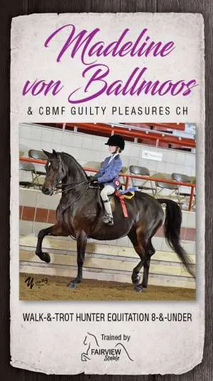 vonBallmoos.jpg