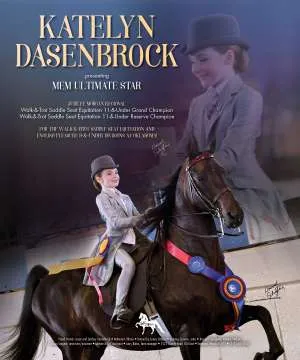Dasenbrock.jpg