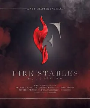 FireStables.jpg